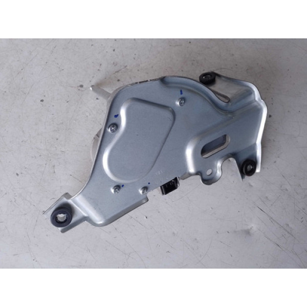 Motor Limpador Vidro Traseiro Honda Hr-v 2020