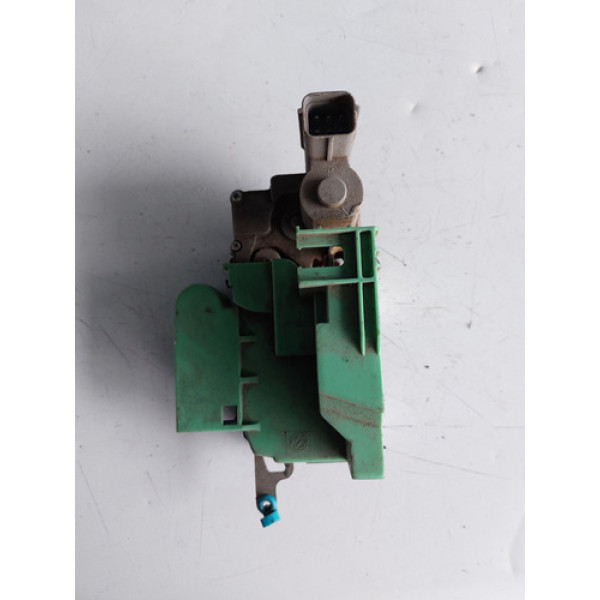 Fechadura Dianteira Esquerda Fiat Idea 2015