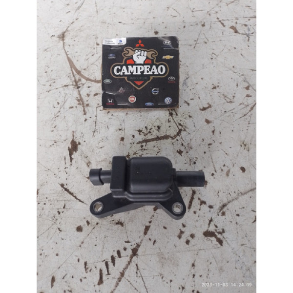 Bobina Ignição Chevrolet Onix 2018