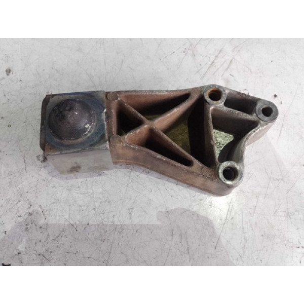 Suporte Coxim Motor Peugeot 206 1.0 16v