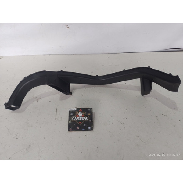 Mangueira Filtro Ar Ford Fusion 2008