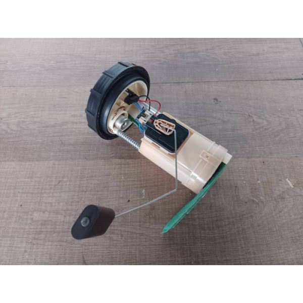 Bomba Combustível Gm Chevrolet Celta 1.0 2007 