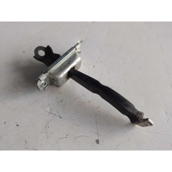 Limitador Porta Dianteira Direita Gm Chevrolet Spin 2015