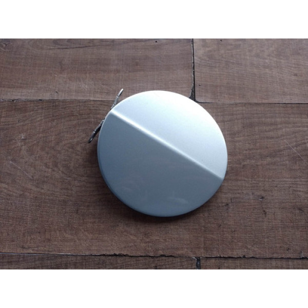 Portinhola Tampa Combustível Volkswagen Gol G5 1.0 2009