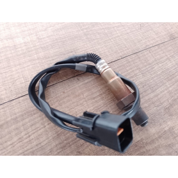 Sonda Lâmina Hyundai Hb20 1.6 2015