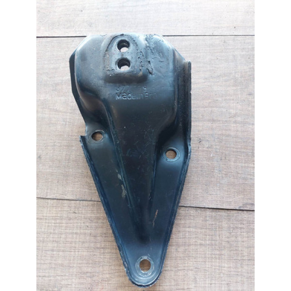 Suporte Do Coxim Do Motor Volkswagen Gol G4 1.0