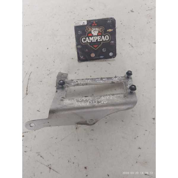 Suporte Módulo Cambio Volkswagen Jetta 2.5 2010 