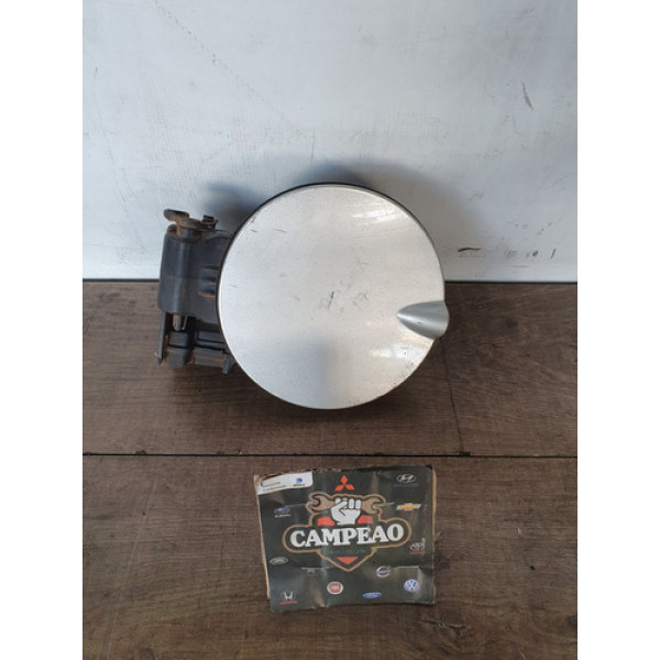 Tampa Portinhola Gm Chevrolet Prisma  2017