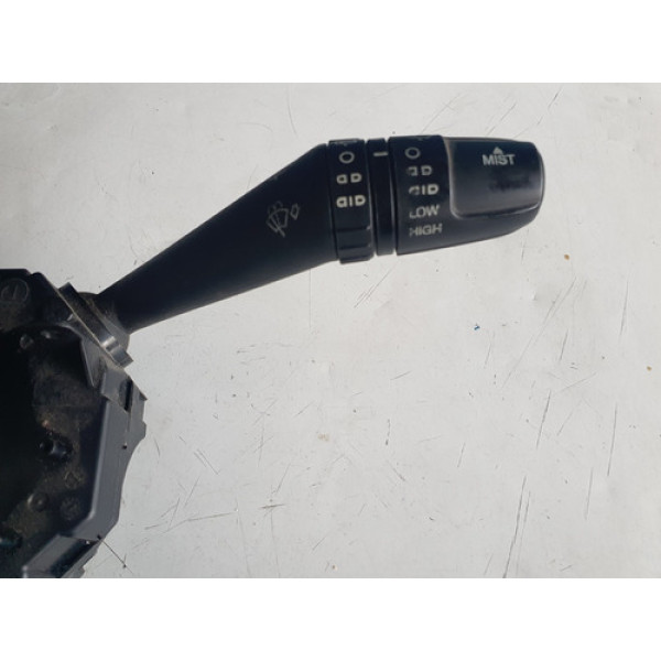 Chave De Seta Jeep Renegade 2018 800005810