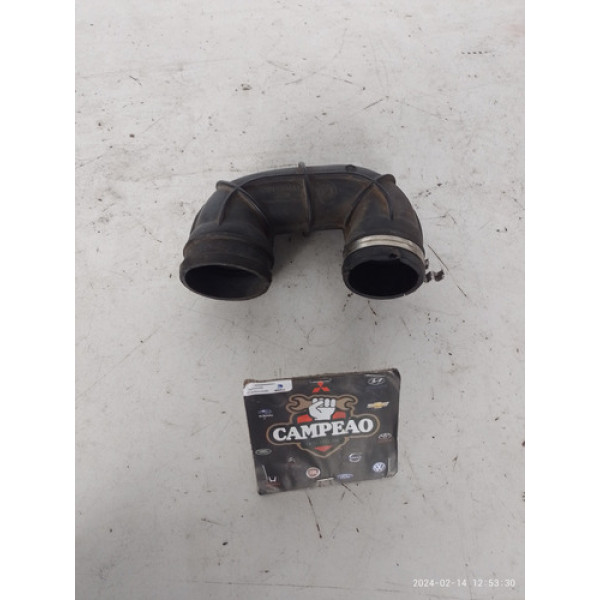 Mangueira Filtro Ar Fiat Uno 2010 C Detalhe 