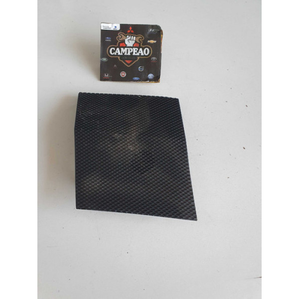 Protetor Alto Falante Direito Toyota Corolla 2021