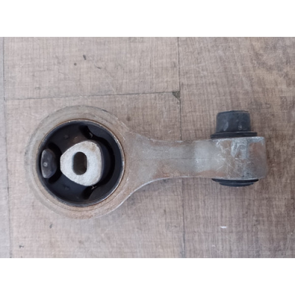 Calço Coxim Inferior Cambio Fiat Strada 1.4 2014