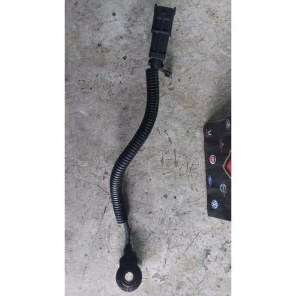 Sensor Detonação Hyundai Hb20  1.0 3cc 2021 2022
