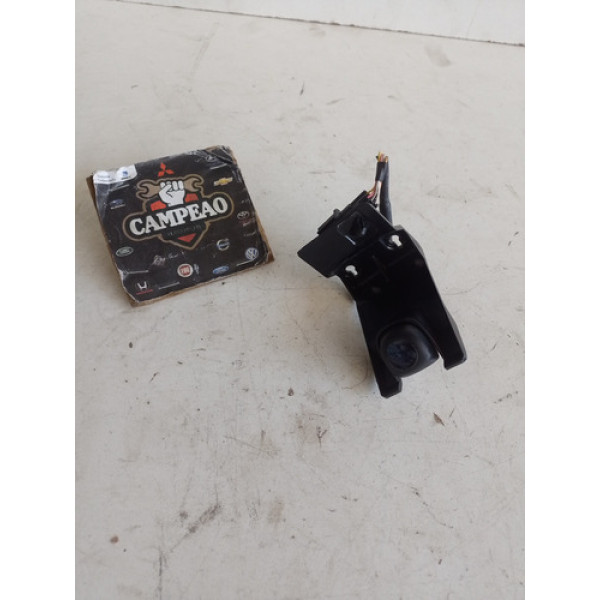 Câmera Ré Hyundai Hb20 2022