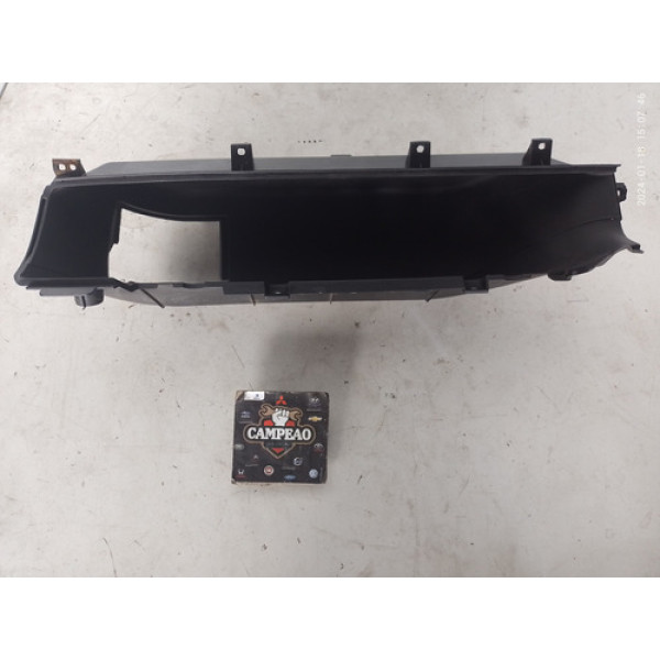 Porta Objetos Painel Honda Fit 2005