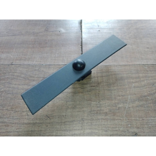 Sensor Crepúscular Gm Chevrolet Agile 1.4 2012 