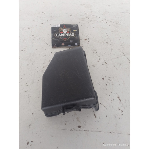 Tampa Caixa Fusível Hyundai Hb20 2015