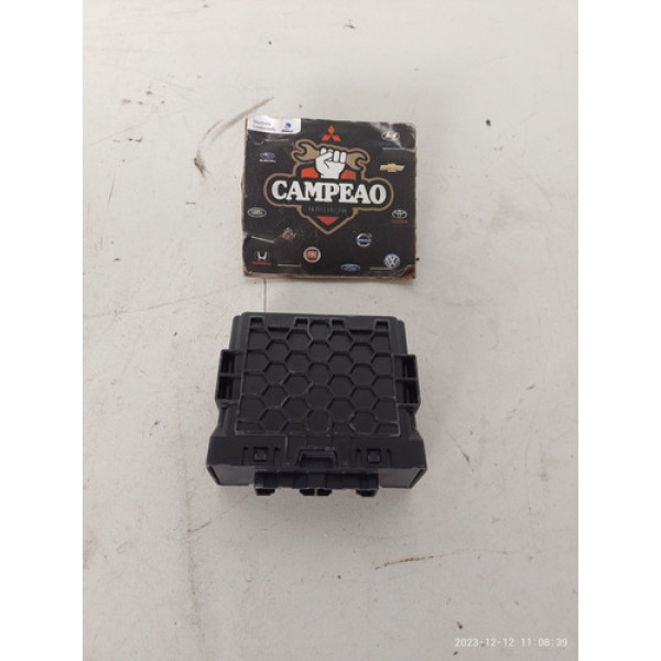 Módulo Conforto Chevrolet Onix 2018