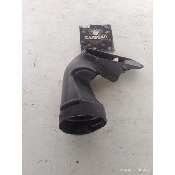 Duto Tubo Ar Honda Fit 2005
