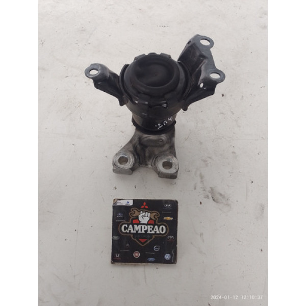 Coxim Hidráulico Honda New Fit 1.5 2016