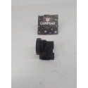 Módulo Imobilizador Chevrolet Corsa 2010
