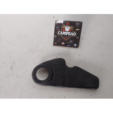 Acabamento Lateral B...