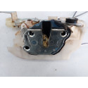 Fechadura Traseira Direito S10 