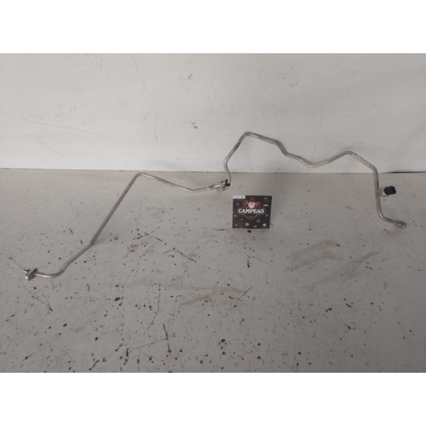 Mangueira Ar Condicionado Renault Duster 2015