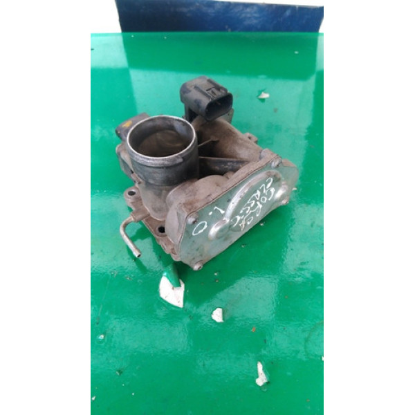 Tbi Chevrolet Corsa Clássic 1.0 