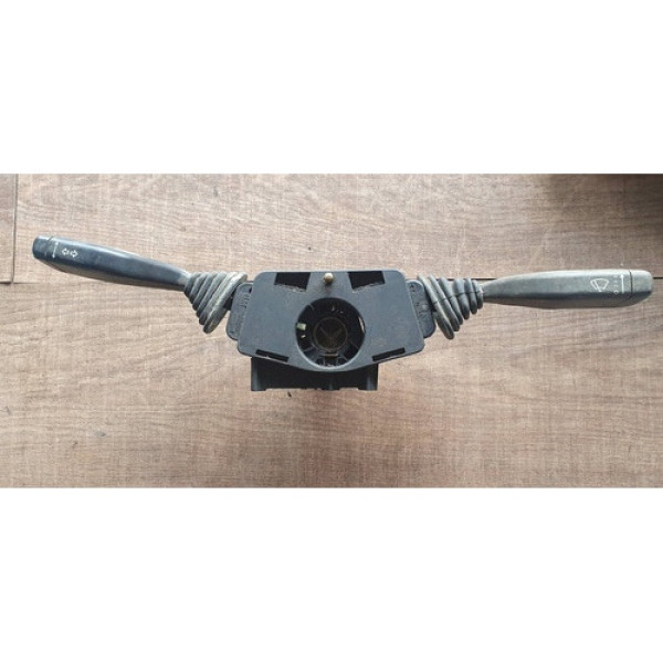 Chave De Seta Gm Corsa Antigo 2000