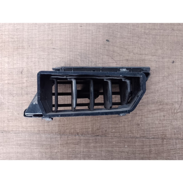 Difusor Ar Lateral Esquerdo Journey 2.7 2010