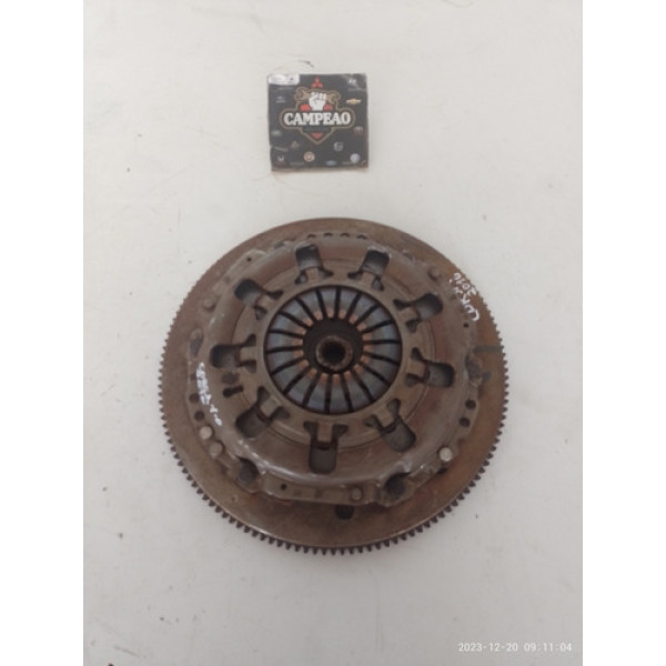 Volante Motor Cremalheira Chevrolet Corsa 1.0 2016