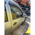 Porta Dianteira Direita Gm Prisma 2009