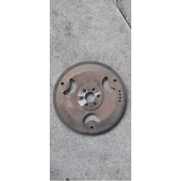 Cremalheira Volante Motor Chevrolet Tracker Ltz 1.8 2015