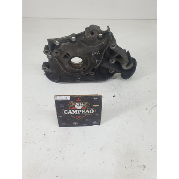 Bomba Oleo Hyundai I30 2.0 2011