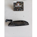 Maçaneta Externa T E Fiat Palio 1998