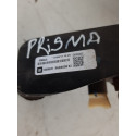 Radiador De Agua Gm Prisma 1.4 2016