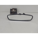 Retrovisor Interno Chevrolet Tracker 1.8 2014