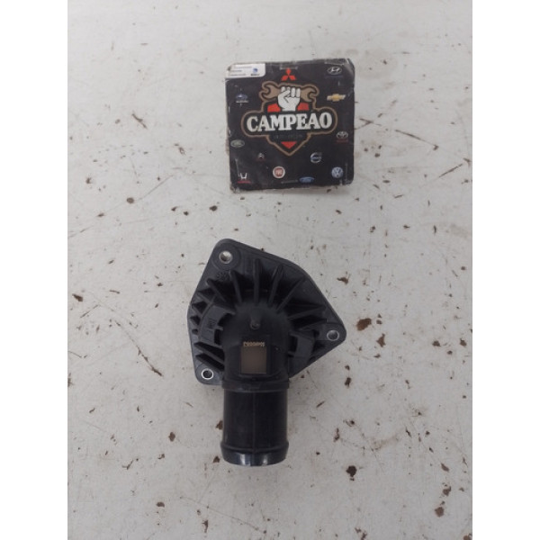 Válvula Termostática Chevrolet Onix 2022