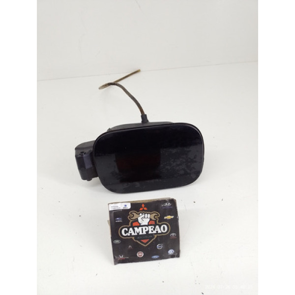 Portinhola Tanque Combustível Volkswagen Jetta 2008