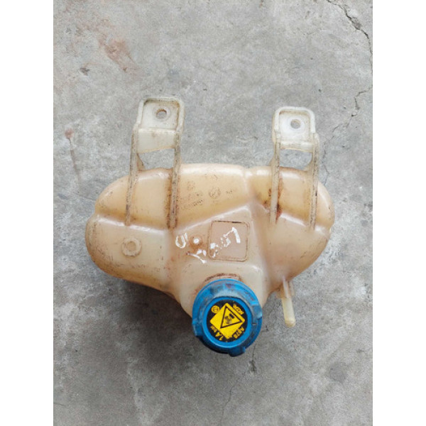 Reservatório De Água Radiador Fiat Linea 2010