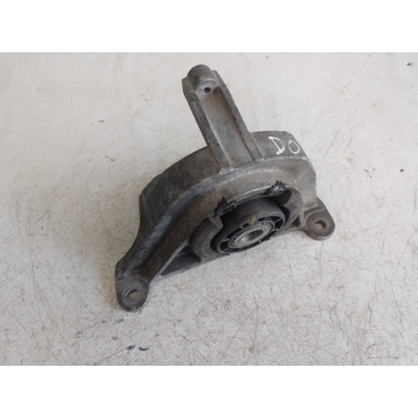 Coxim Motor Dianteiro Esquerdo Fiat Doblô 1.8 2005