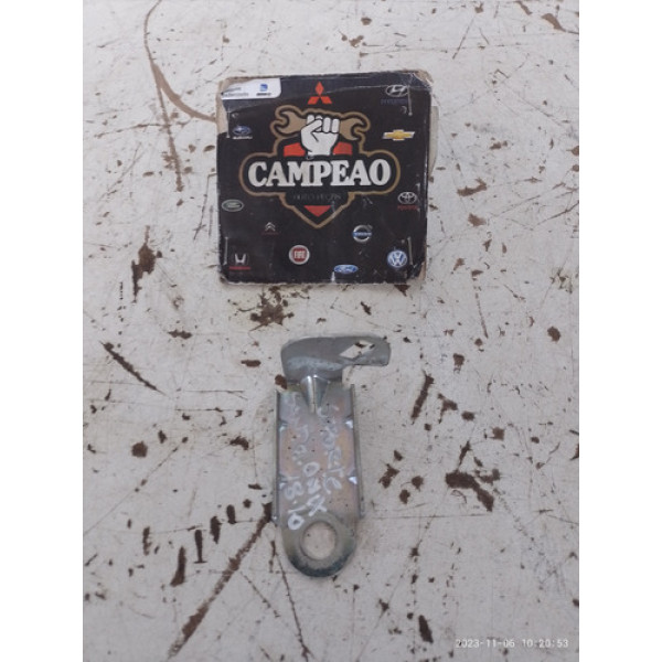 Suporte Sonda Lamina Chevrolet Onix 2018