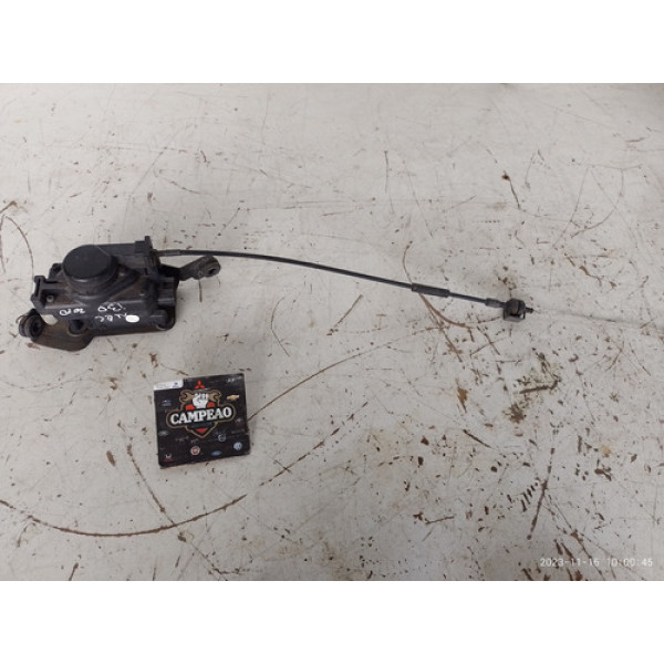 Módulo Piloto Automático Hyundai I30 2010