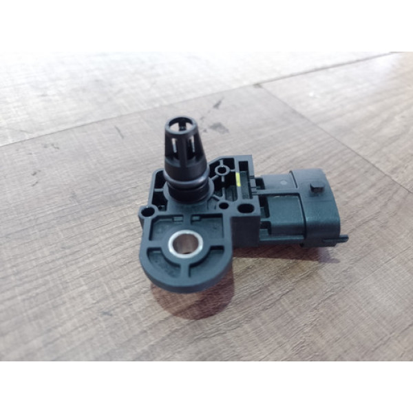 Sensor Map Ford Ka 1.0 3cc 2020