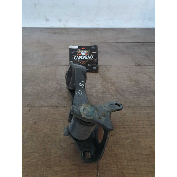 Coxim Cambio Toyota Etios 1.5 2013 Manual