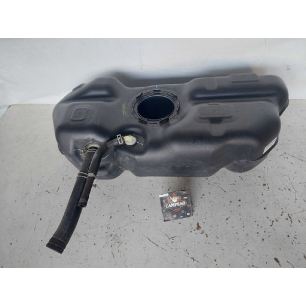 Tanque Combustivel Nissan Versa 2020