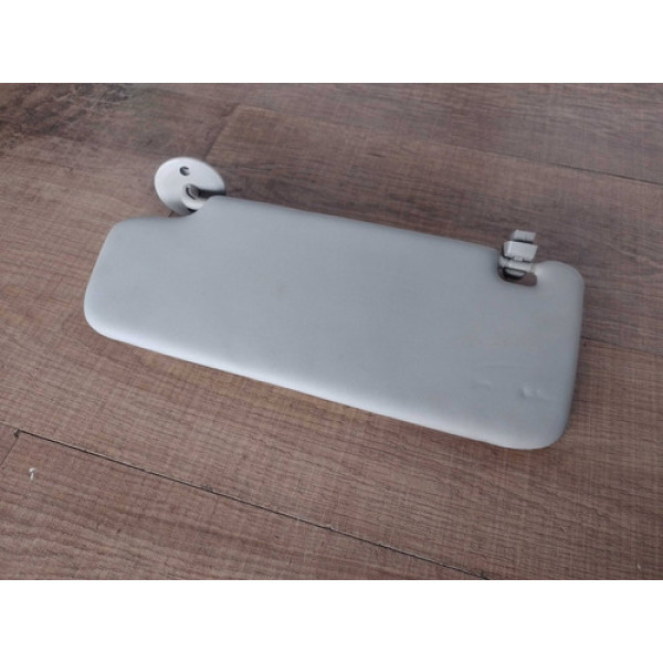 Quebra Sol Direito Gm Chevrolet Spin 2018