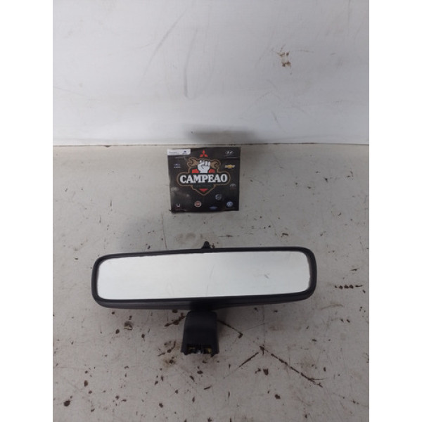 Retrovisor Interno Chevrolet Meriva 1.8 2008 