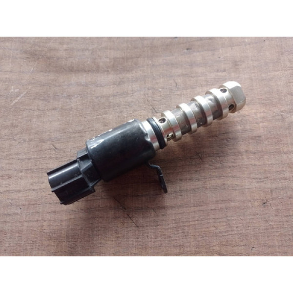 Válvula Solenoide Hyundai Veloster 1.6 2012